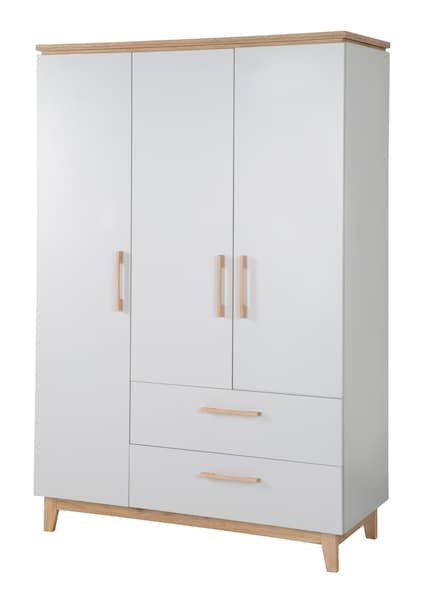 Produktvorschaubild 2