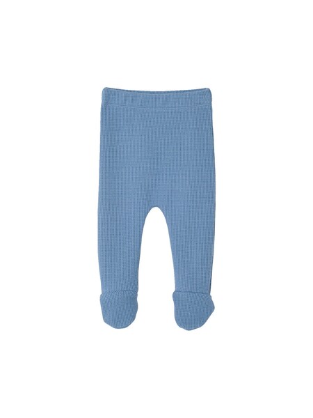 Produktvorschaubild 2