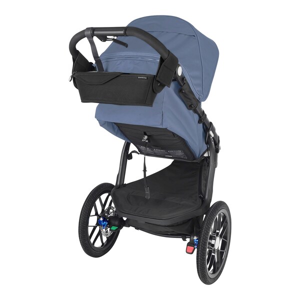 Produktvorschaubild 2