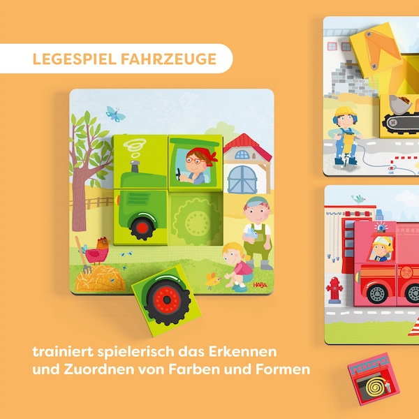 Produktvorschaubild 5