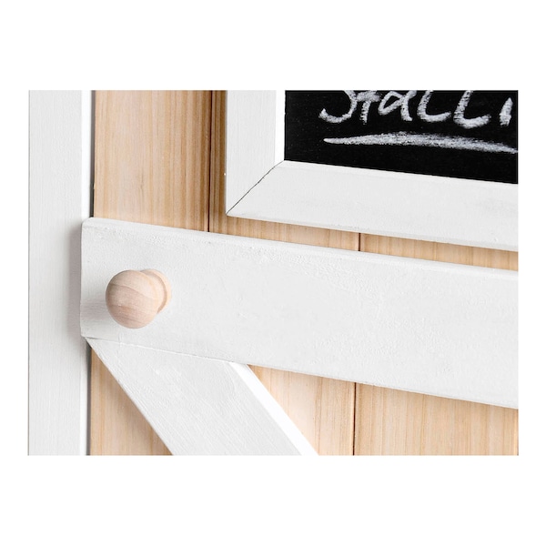 Produktvorschaubild 4