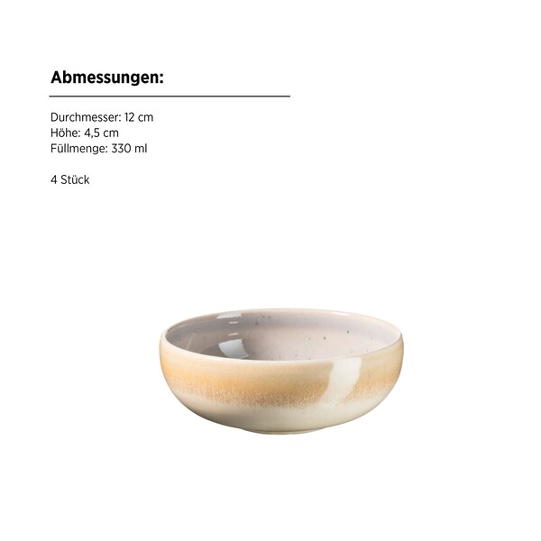 Produktvorschaubild 4