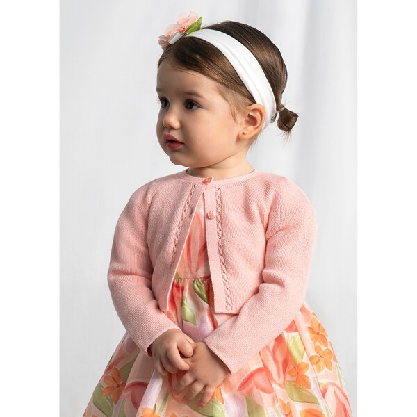 Aperçu du produit 5