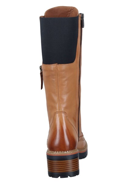 Produktvorschaubild 3