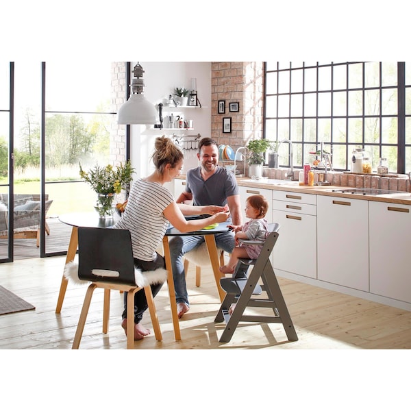 Produktvorschaubild 29