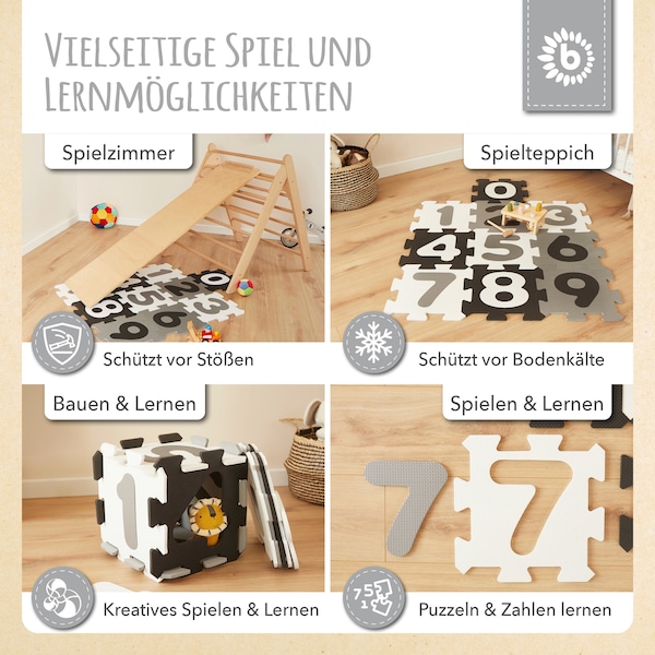 Produktvorschaubild 4