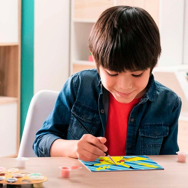 Produktvorschaubild 4