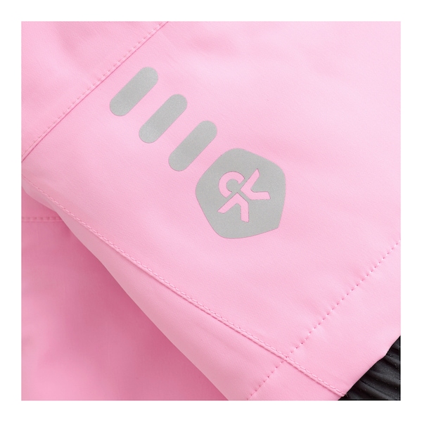 Produktvorschaubild 3