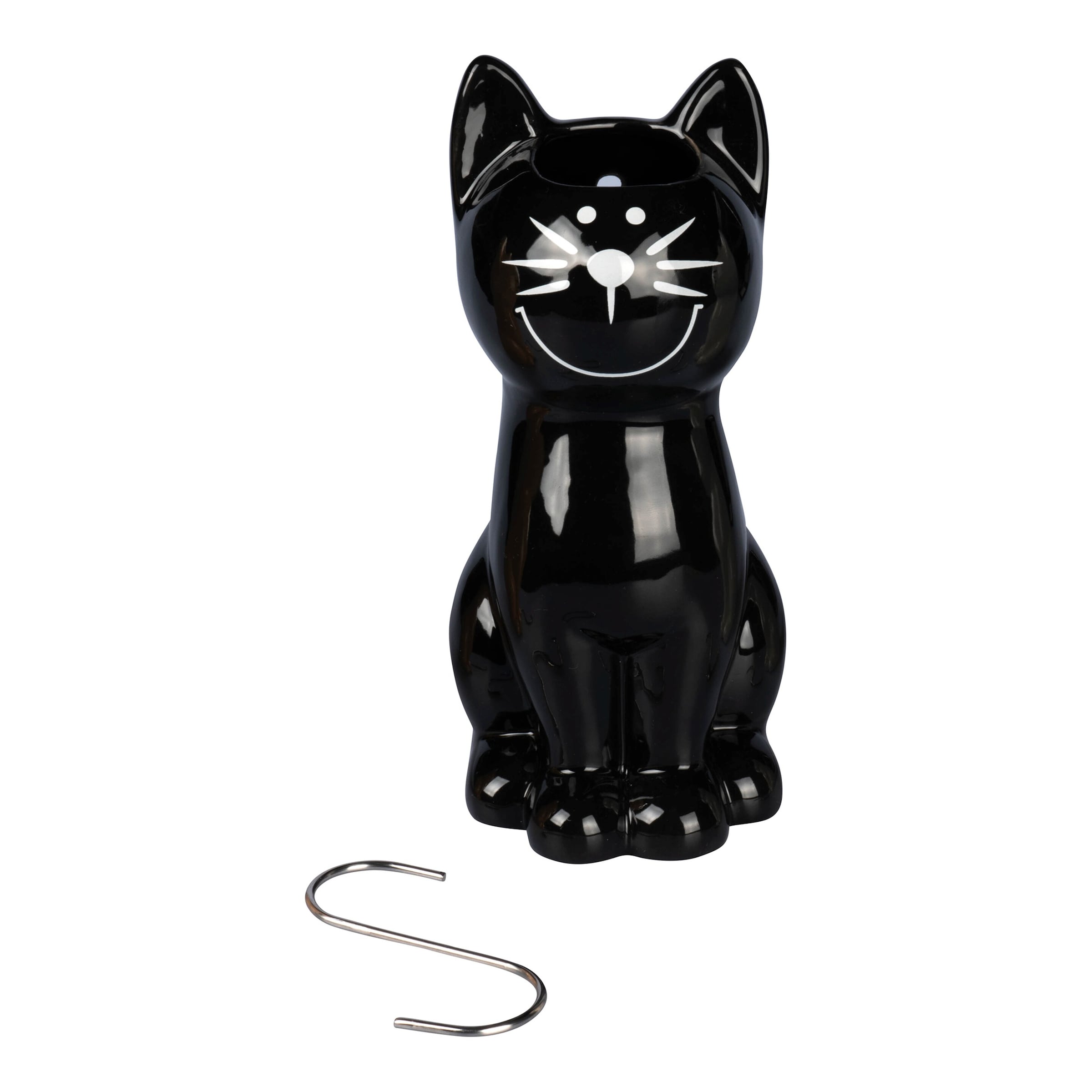 Luftbefeuchter „Kitty“
