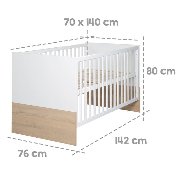 Produktvorschaubild 14