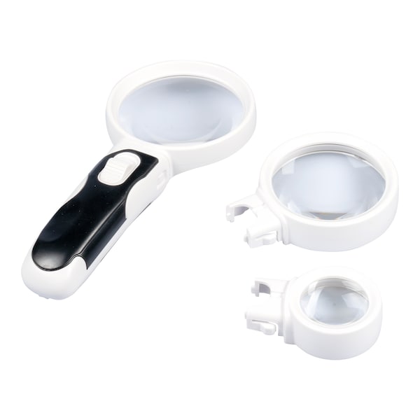 Produktvorschaubild 1