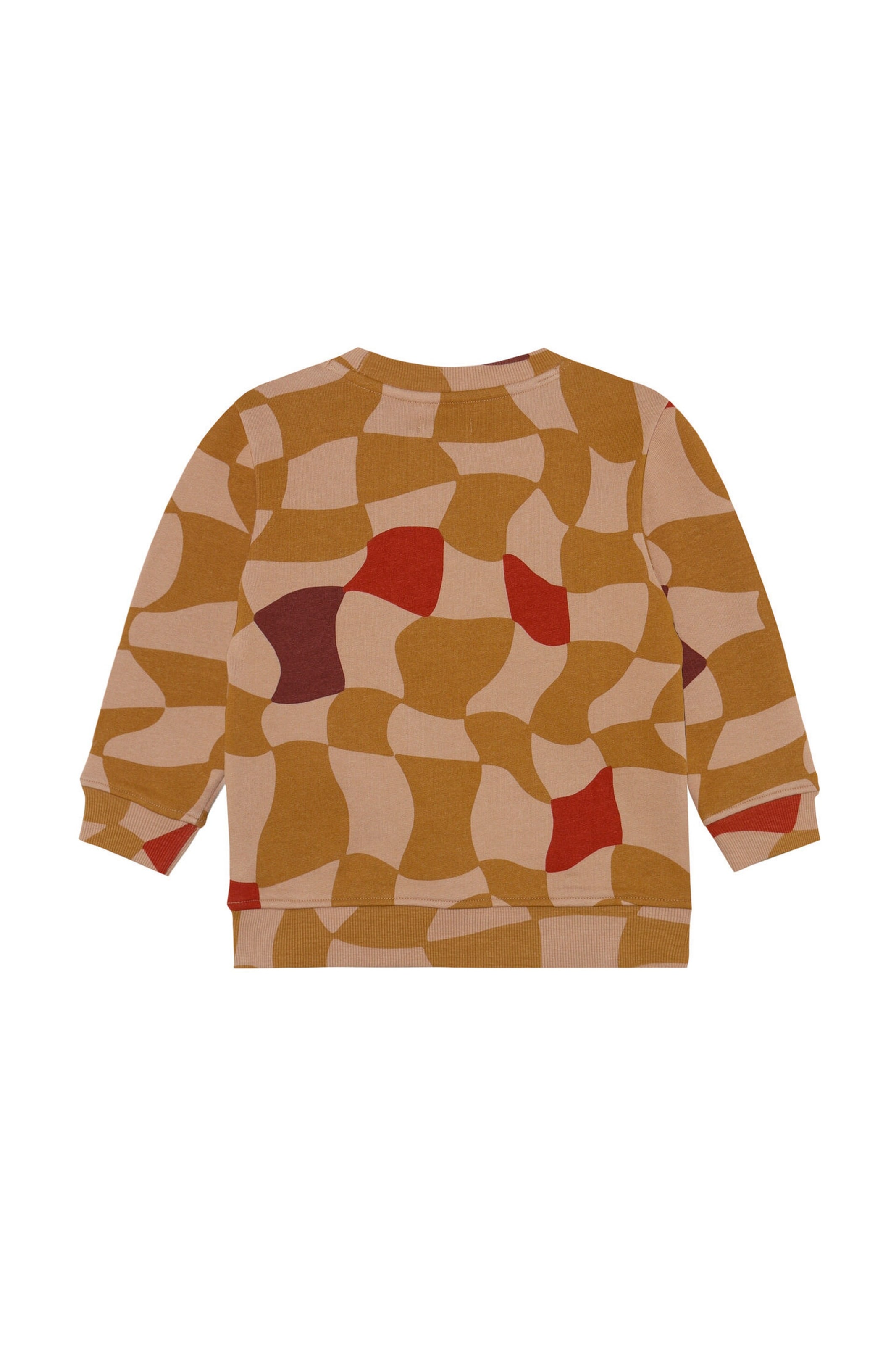 Noppies Kids Sweater Remo