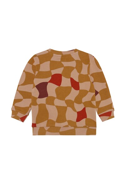 Produktvorschaubild 2