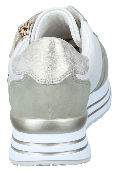 Produktvorschaubild 3