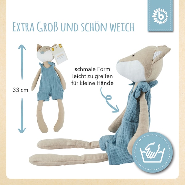 Produktvorschaubild 12