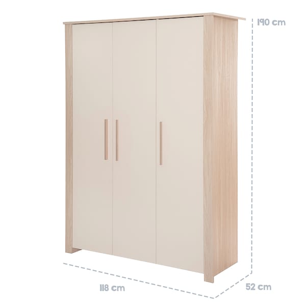 Produktvorschaubild 8