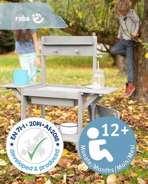 Produktvorschaubild 7