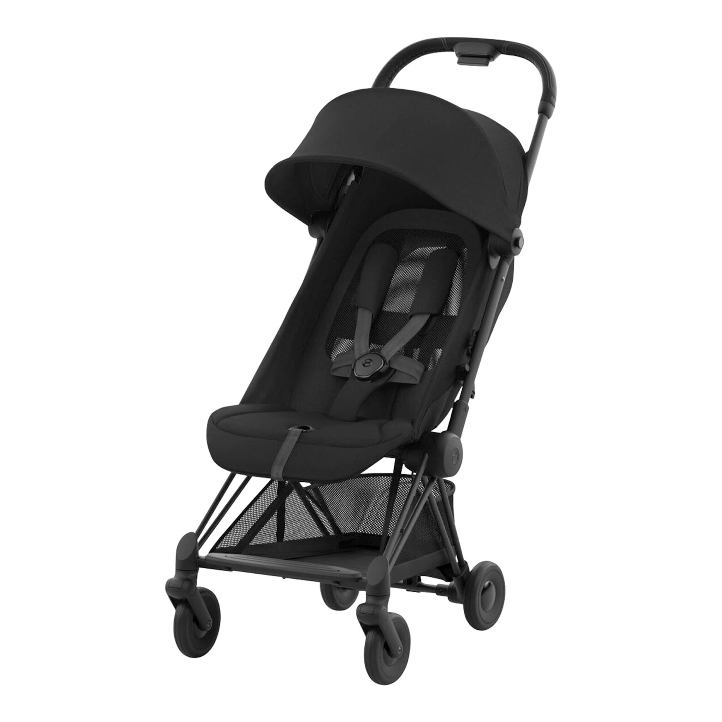 Cybex cheap buggy topaz