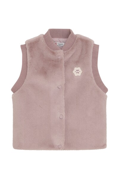 Produktvorschaubild 1