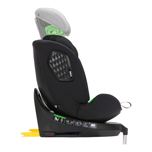 Produktvorschaubild 5