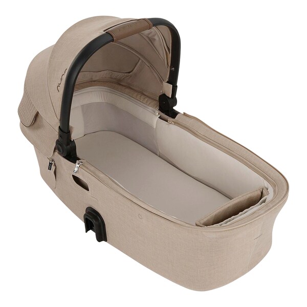 Aperçu du produit 3