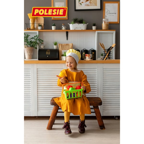 Produktvorschaubild 3