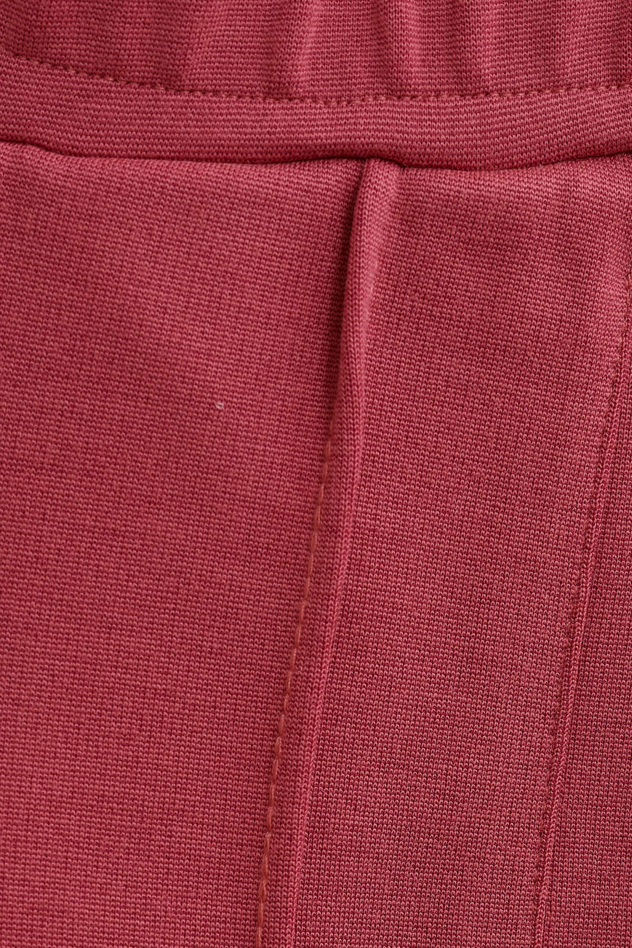 Thumbnail - Noppies Kids Hose Pierson