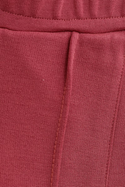 Produktvorschaubild 3