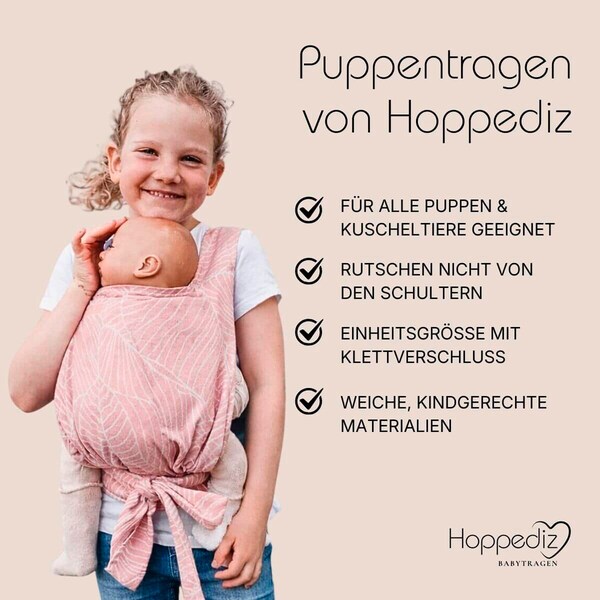 Produktvorschaubild 3