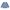 Pullover Wolle