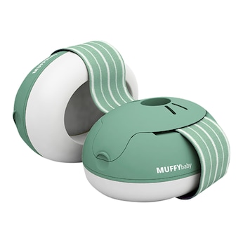 Muffy Baby Gehörschutz