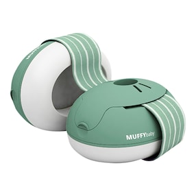 Muffy Baby Gehörschutz