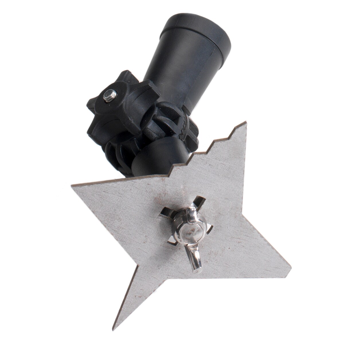  Image produit 1