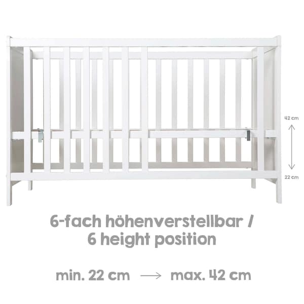 Produktvorschaubild 13
