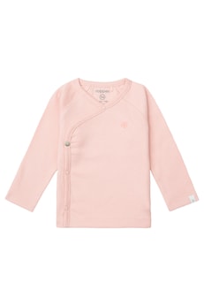 Langarmshirt Nanyuki
