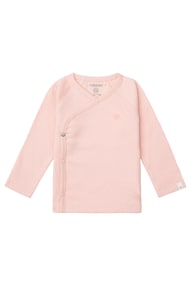 Langarmshirt Nanyuki