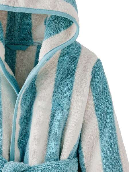 Produktvorschaubild 3