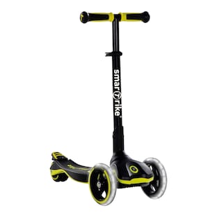 Scooter Xtend