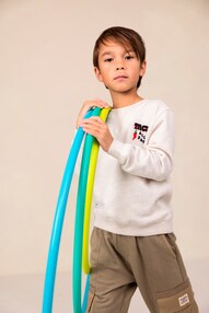 Hose Lilburn
