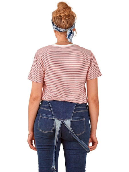 Produktvorschaubild 6