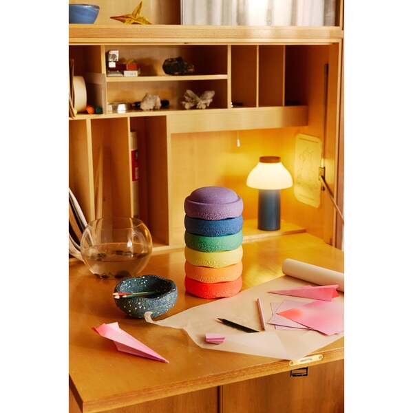 Produktvorschaubild 3