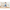 2-tlg. Set Webkleid mit Shirt Punkte