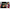 Textilset 6+