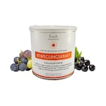 Bewegungskraft - Collagen Drink, 300 g