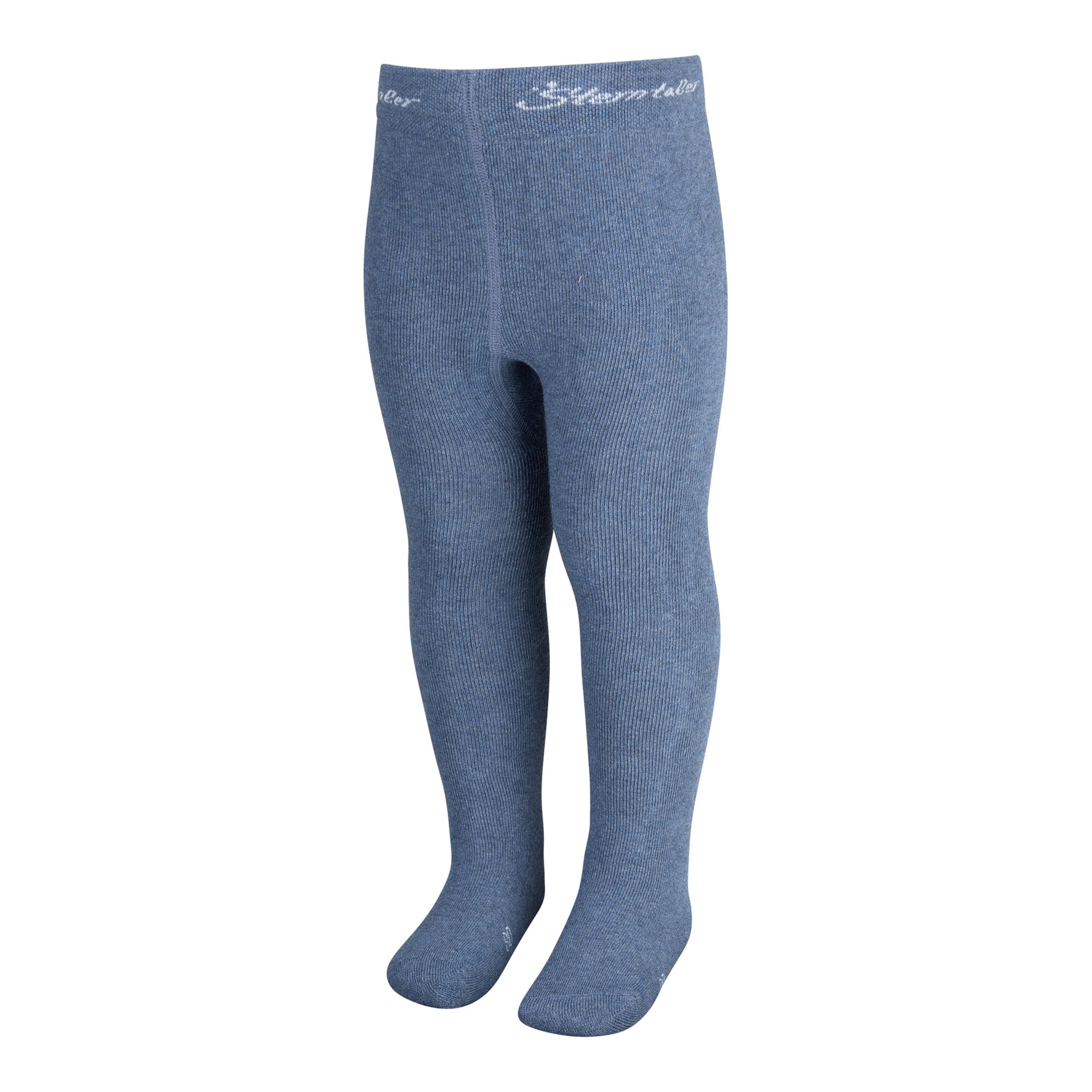 Sterntaler Thermostrumpfhose