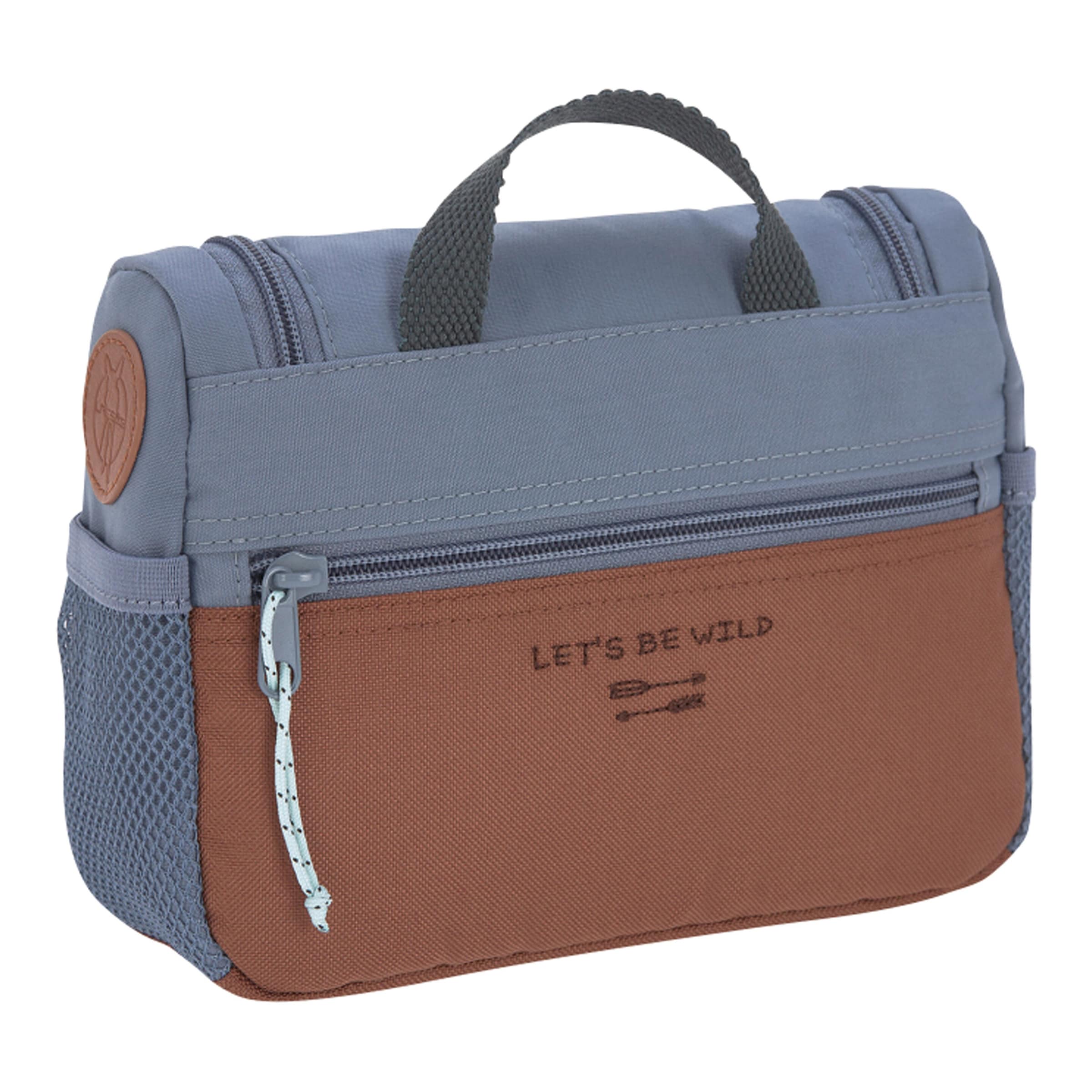 Lässig 4kids Kulturbeutel