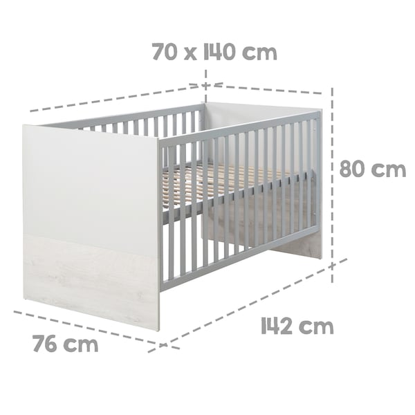 Produktvorschaubild 9
