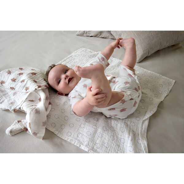 Produktvorschaubild 8