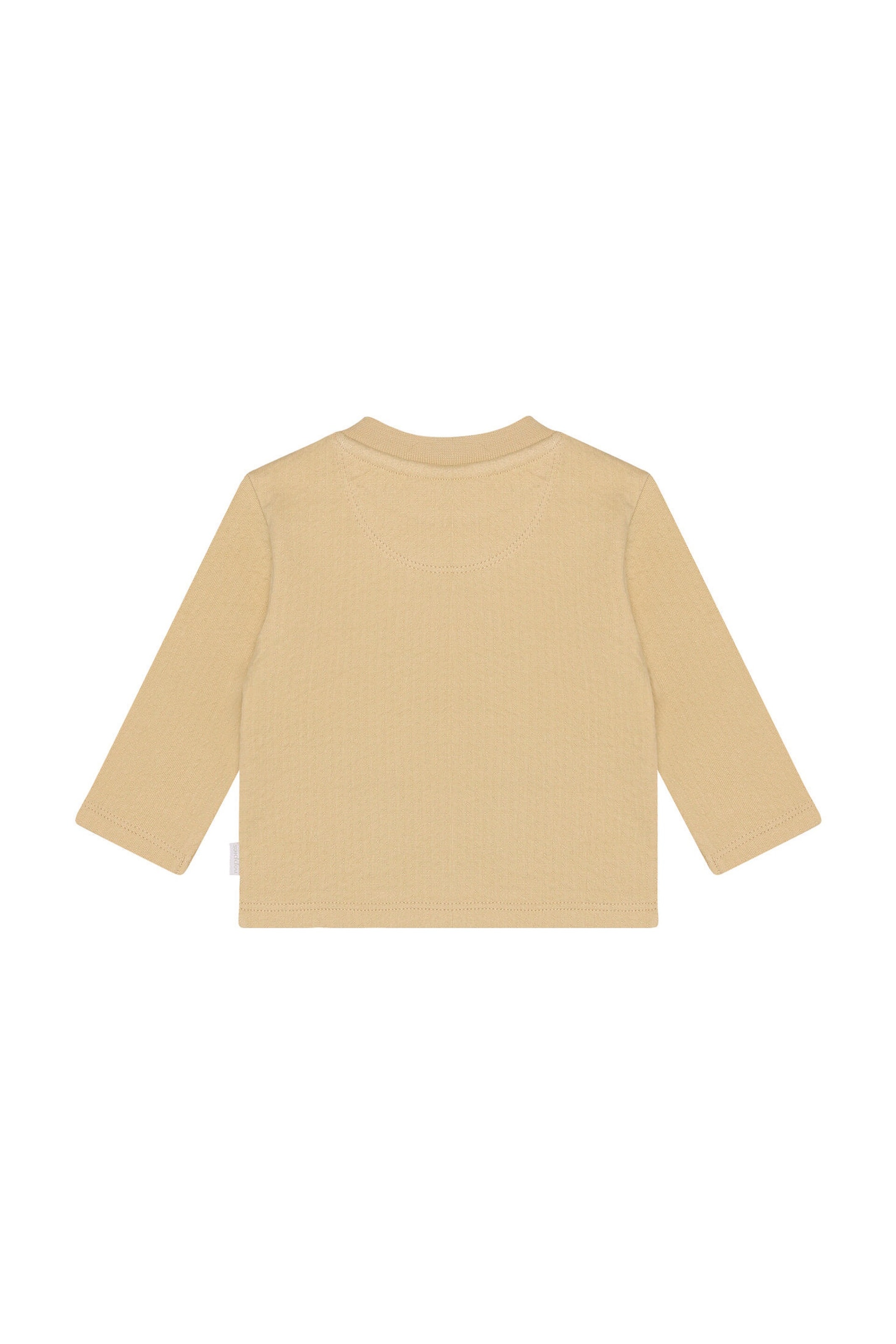 Noppies Baby Langarmshirt