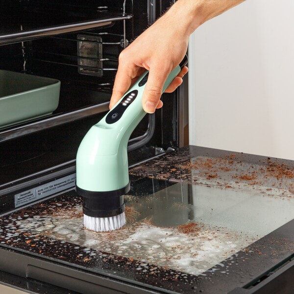 Produktvorschaubild 4